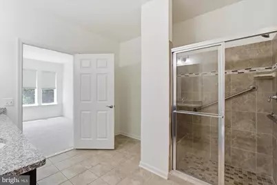 20650 Hope Spring Terrace #301, Ashburn, VA 20147 - Photo 25