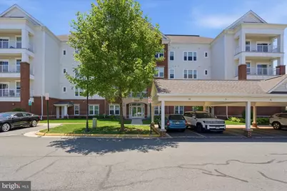 20650 Hope Spring Terrace #301, Ashburn, VA 20147 - Photo 35