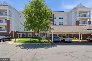 20650 Hope Spring Terrace, Ashburn, VA 20147 - Photo 35