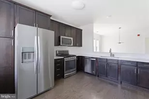 20650 Hope Spring Terrace, Ashburn, VA 20147 - Photo 19