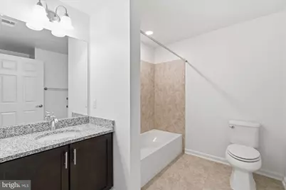20650 Hope Spring Terrace #301, Ashburn, VA 20147 - Photo 31