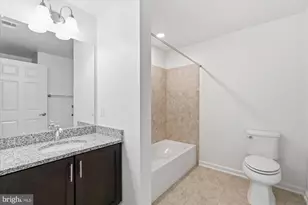 20650 Hope Spring Terrace, Ashburn, VA 20147 - Photo 31