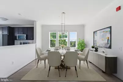 20650 Hope Spring Terrace #301, Ashburn, VA 20147 - Photo 3