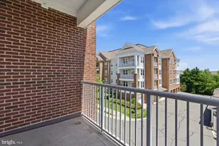 20650 Hope Spring Terrace, Ashburn, VA 20147 - Photo 21