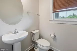 24067 Gumspring Kiln Terrace, Sterling, VA 20166 - Photo 11