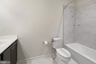 24067 Gumspring Kiln Terrace, Sterling, VA 20166 - Photo 21