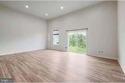 24067 Gumspring Kiln Terrace, Sterling, VA 20166 - Photo 25