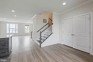 24067 Gumspring Kiln Terrace, Sterling, VA 20166 - Photo 11