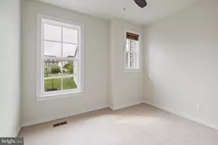 24067 Gumspring Kiln Terrace, Sterling, VA 20166 - Photo 21