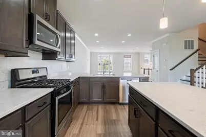 24067 Gumspring Kiln Terrace, Sterling, VA 20166 - Photo 5