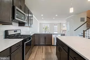 24067 Gumspring Kiln Terrace, Sterling, VA 20166 - Photo 5