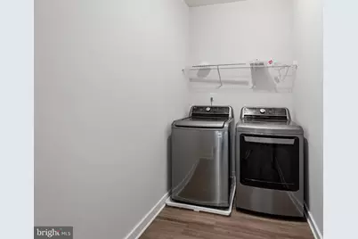 24067 Gumspring Kiln Terrace, Sterling, VA 20166 - Photo 13