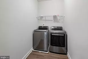 24067 Gumspring Kiln Terrace, Sterling, VA 20166 - Photo 13