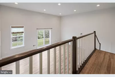24067 Gumspring Kiln Terrace, Sterling, VA 20166 - Photo 23
