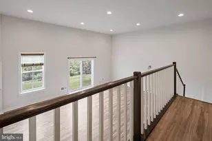 24067 Gumspring Kiln Terrace, Sterling, VA 20166 - Photo 23