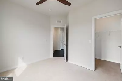 24067 Gumspring Kiln Terrace, Sterling, VA 20166 - Photo 15