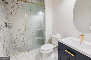 24067 Gumspring Kiln Terrace, Sterling, VA 20166 - Photo 27