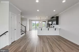 24067 Gumspring Kiln Terrace, Sterling, VA 20166 - Photo 3
