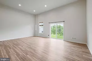 24067 Gumspring Kiln Terrace, Sterling, VA 20166 - Photo 23