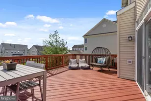 22886 Livingston Terrace, Brambleton, VA 20148 - Photo 27
