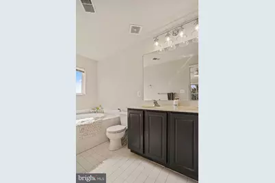 22886 Livingston Terrace, Brambleton, VA 20148 - Photo 25