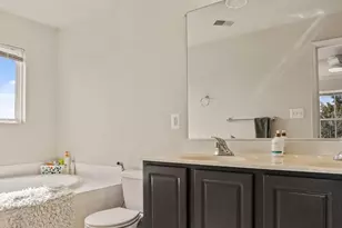 22886 Livingston Terrace, Brambleton, VA 20148 - Photo 25