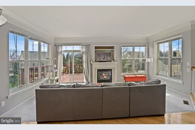 22886 Livingston Terrace, Brambleton, VA 20148 - Photo 11