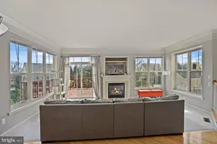 22886 Livingston Terrace, Brambleton, VA 20148 - Photo 11