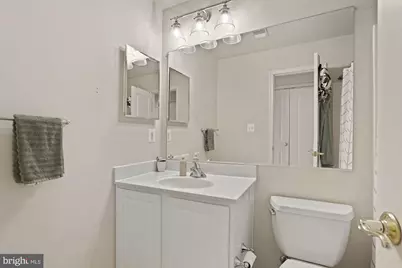 22886 Livingston Terrace, Brambleton, VA 20148 - Photo 21