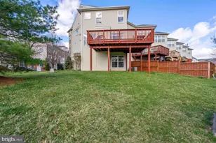 22886 Livingston Terrace, Brambleton, VA 20148 - Photo 29