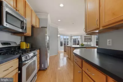 22886 Livingston Terrace, Brambleton, VA 20148 - Photo 15