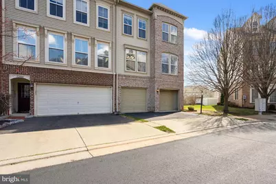 22886 Livingston Terrace, Brambleton, VA 20148 - Photo 3