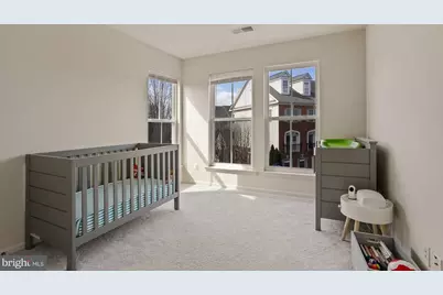22886 Livingston Terrace, Brambleton, VA 20148 - Photo 17