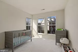 22886 Livingston Terrace, Brambleton, VA 20148 - Photo 17