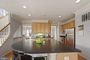 22886 Livingston Terrace, Brambleton, VA 20148 - Photo 13