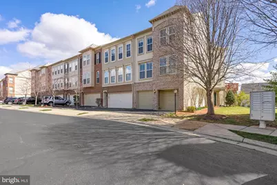 22886 Livingston Terrace, Brambleton, VA 20148 - Photo 1