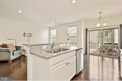 43176 Witham Square, Ashburn, VA 20148 - Photo 13