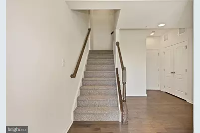 43176 Witham Square, Ashburn, VA 20148 - Photo 5