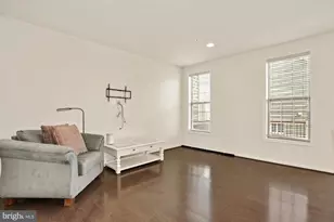 43176 Witham Square, Ashburn, VA 20148 - Photo 9