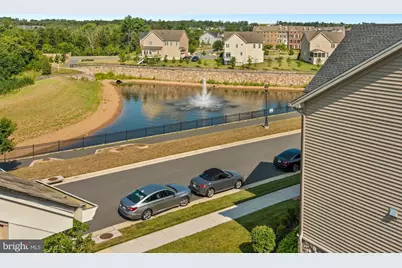 43176 Witham Square, Ashburn, VA 20148 - Photo 27