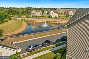 43176 Witham Square, Ashburn, VA 20148 - Photo 27