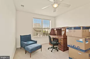 43176 Witham Square, Ashburn, VA 20148 - Photo 21