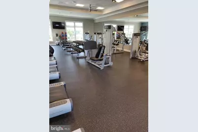43176 Witham Square, Ashburn, VA 20148 - Photo 39