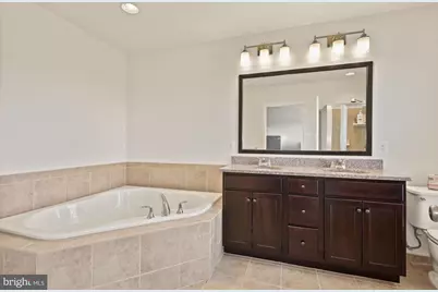 43176 Witham Square, Ashburn, VA 20148 - Photo 19