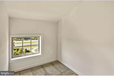 43176 Witham Square, Ashburn, VA 20148 - Photo 33