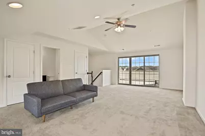 43176 Witham Square, Ashburn, VA 20148 - Photo 29