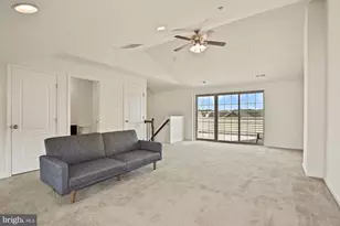 43176 Witham Square, Ashburn, VA 20148 - Photo 29