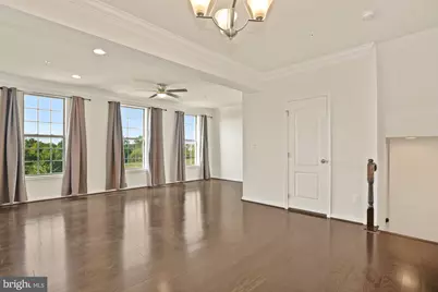 43176 Witham Square, Ashburn, VA 20148 - Photo 7