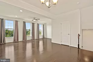43176 Witham Square, Ashburn, VA 20148 - Photo 7