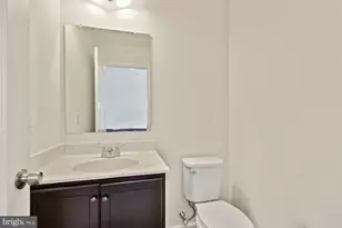 43176 Witham Square, Ashburn, VA 20148 - Photo 31